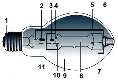 Veja a imagem de origem