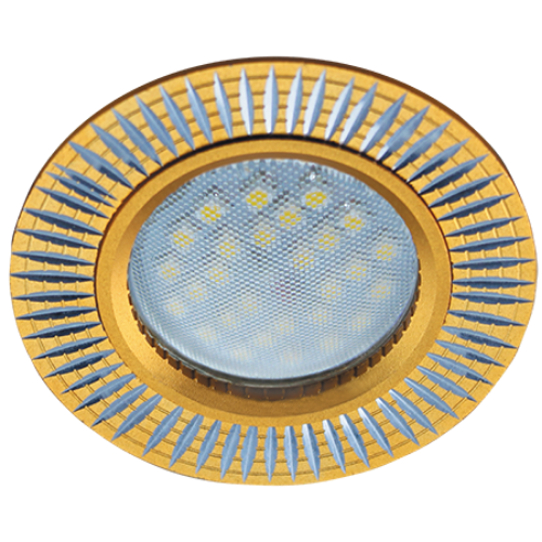 Funktioner för att byta ut en glödlampa i ett undertak