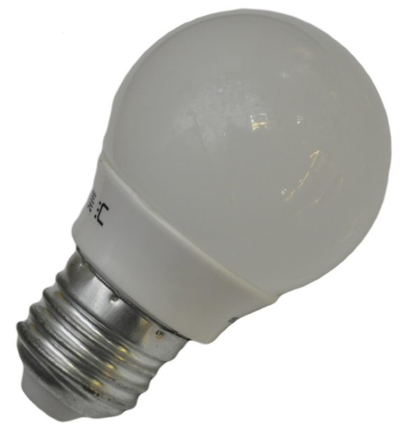 Funktioner hos SMD 5730 LED