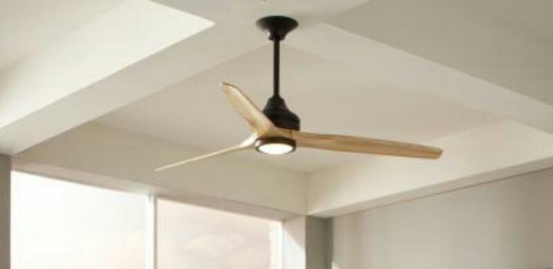 Szczegółowy opis odmian żyrandoli