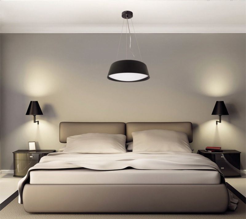 A csillárfajták részletes leírása