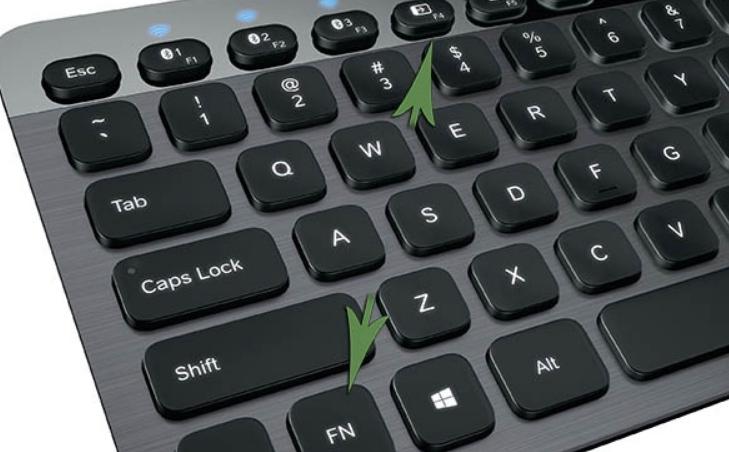 此組合用於三星