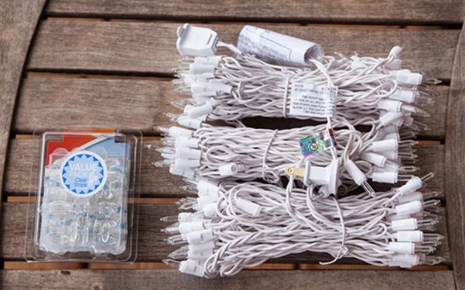 Когато купувате, обърнете внимание на качеството на изработка