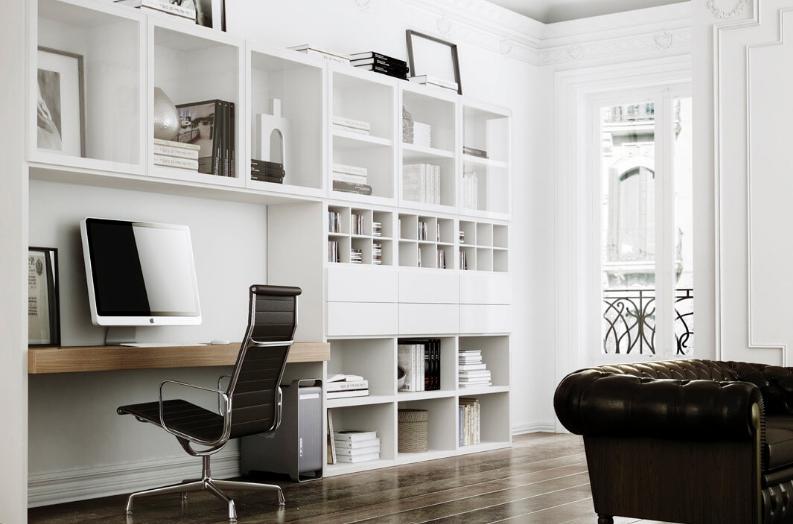 изисквания за осветление