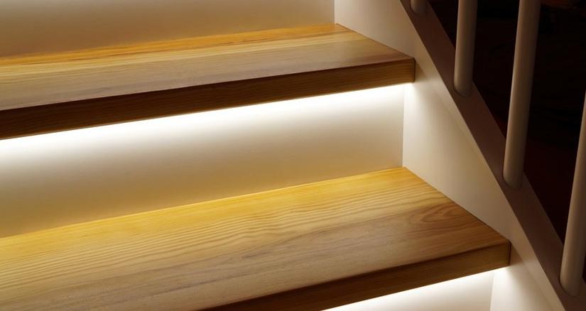 การออกแบบดูดีขึ้นมาก