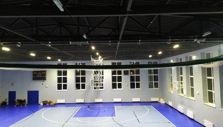 детски площадки.