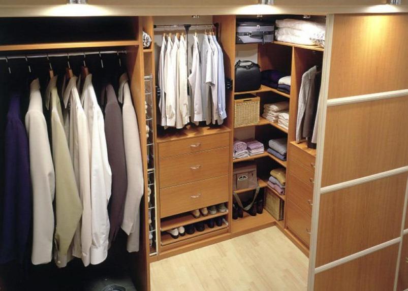 Светодиодите са най-добри.