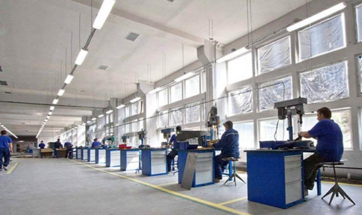 แสงธรรมชาติดีที่สุด