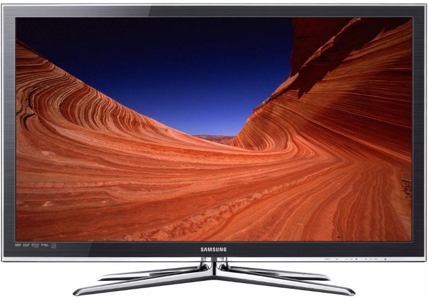 LED foninio apšvietimo ypatybės - kokie yra tipai