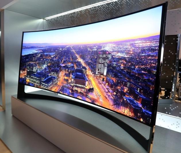 LED foninio apšvietimo ypatybės - kokie yra tipai