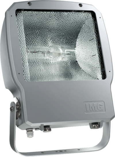 กฎการเลือกไฟฉาย