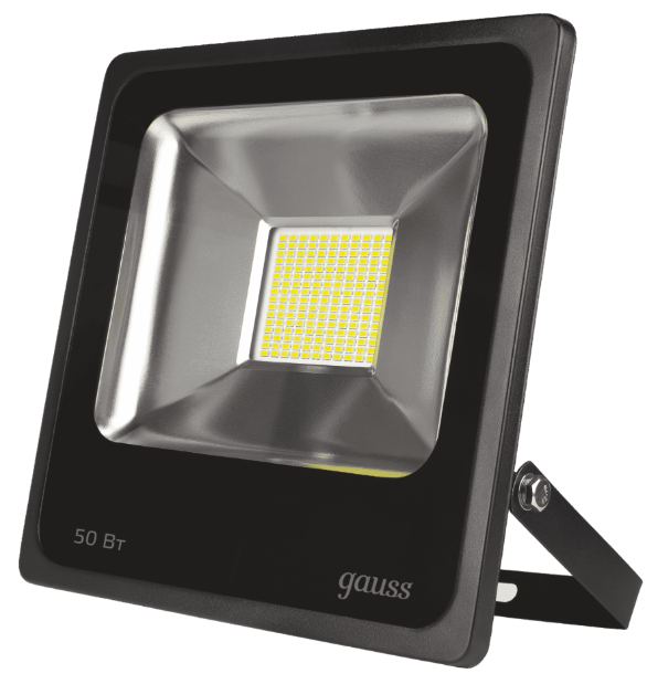 กฎการเลือกไฟฉาย