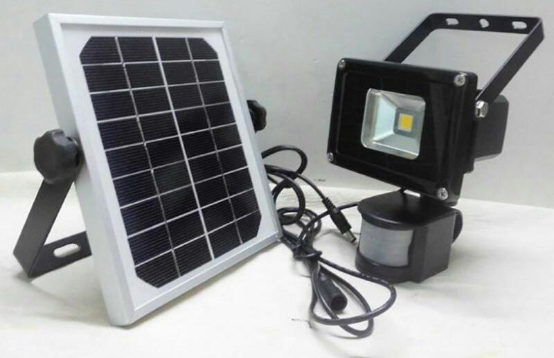 กฎการเลือกไฟฉาย