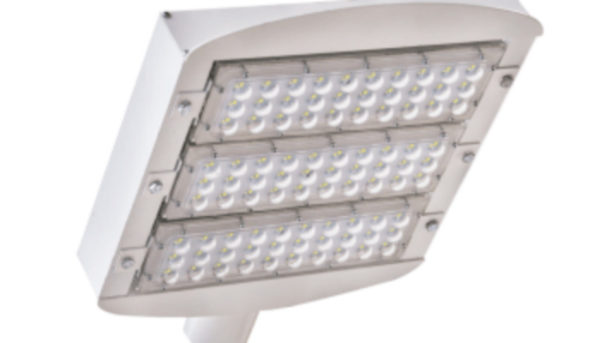 กฎการเลือกไฟฉาย