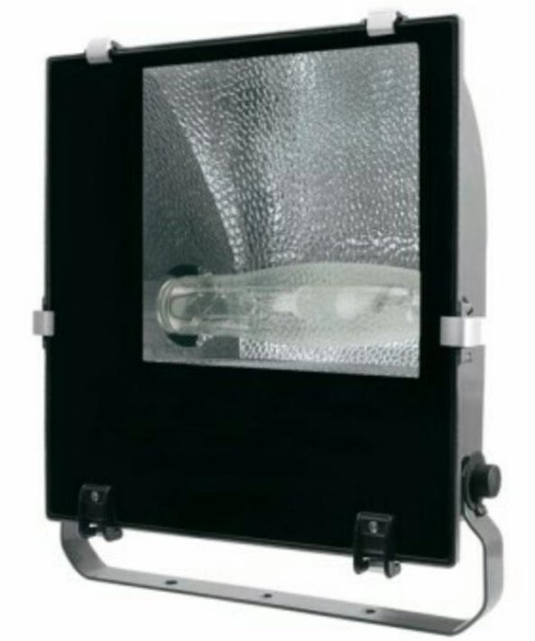 กฎการเลือกไฟฉาย