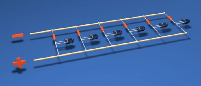 реален дизайн