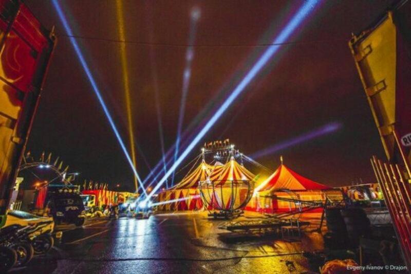 กฎการเลือกไฟฉาย