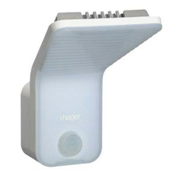 กฎการเลือกไฟฉาย