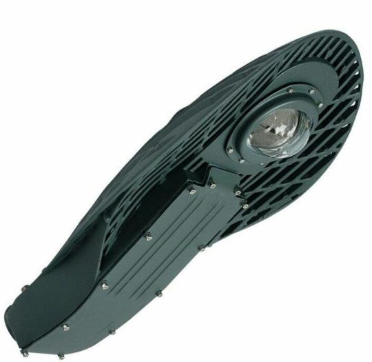 กฎการเลือกไฟฉาย