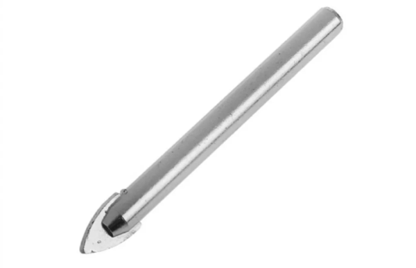 Instalación y conexión de un espejo con iluminación en el baño.