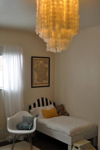 โคมไฟกระดาษทำเอง - ทางเลือกของวัสดุและการออกแบบ