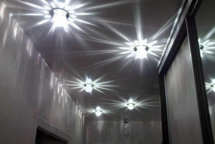 การจัดแนวทแยง