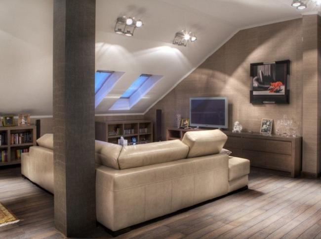 Állítható lámpák