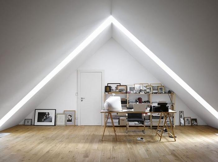 เส้นแสง