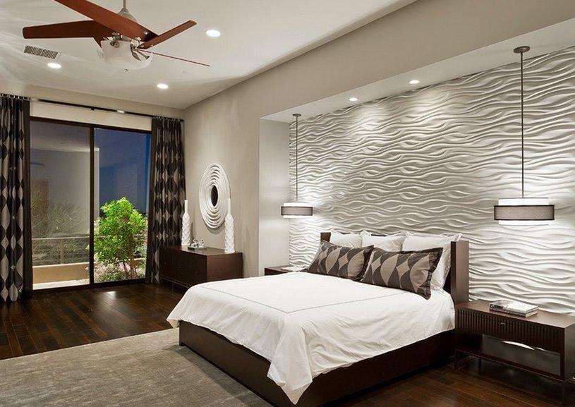 Прожектори