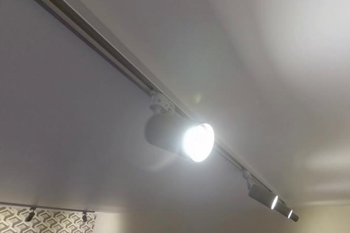 Opção de despesas gerais