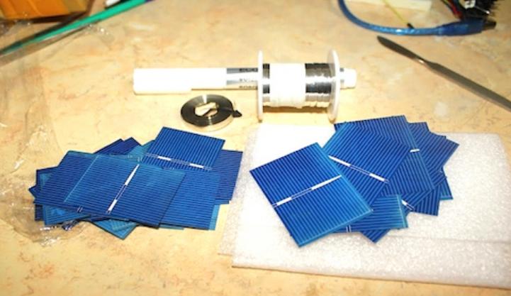 ตัวเลือกโพลีคริสตัลไลน์