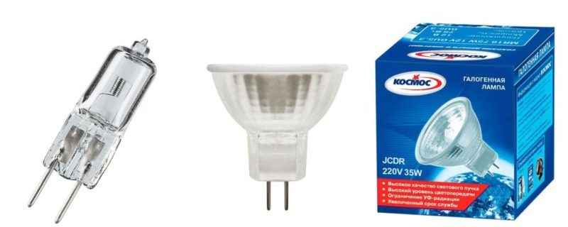 Milyen világítás legyen az akváriumban