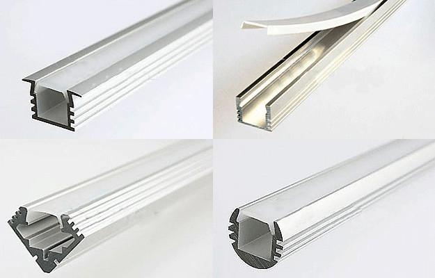 รุ่นต่างๆ ของกระดานข้างก้น