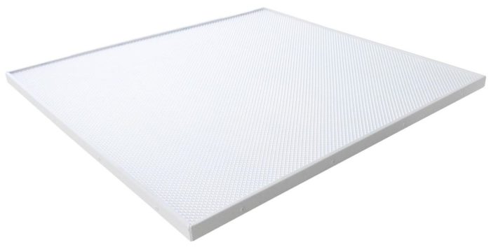 Az Armstrong LED lámpák javításának jellemzői