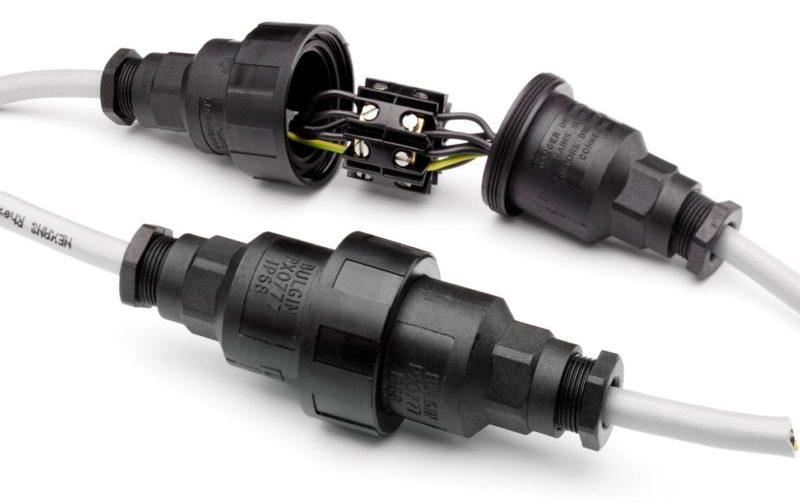 Výběr osvětlení pro koupelnu - což je lepší