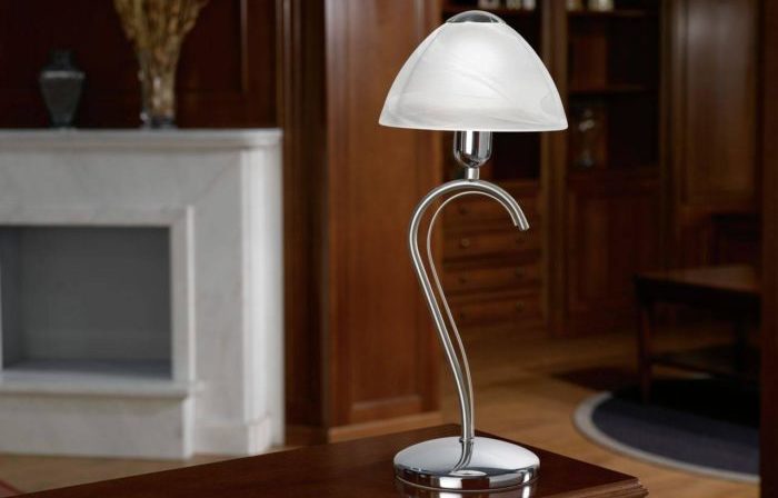 Miért villog a lámpa egy lakásban vagy egy magánházban?