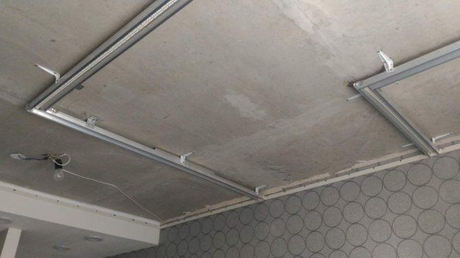 Kurulum dikkatli yapılmalıdır.