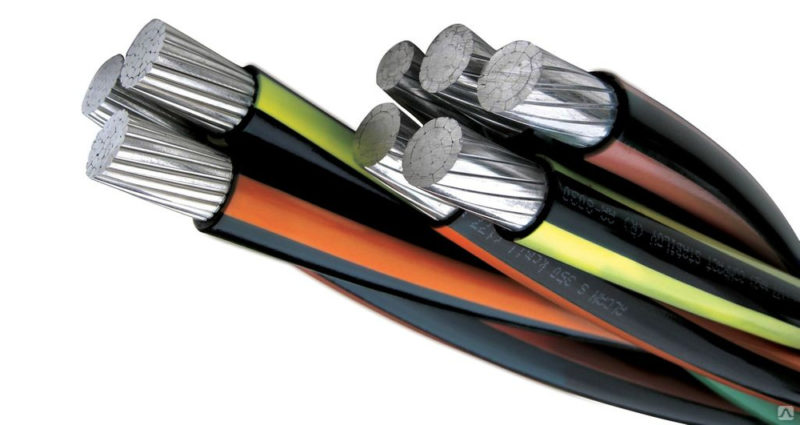 Jaki przewód wybrać do okablowania w mieszkaniu?