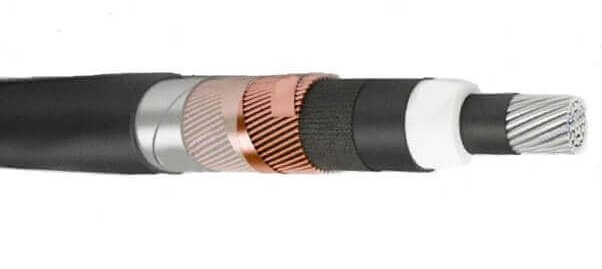 Jaki przewód wybrać do okablowania w mieszkaniu?