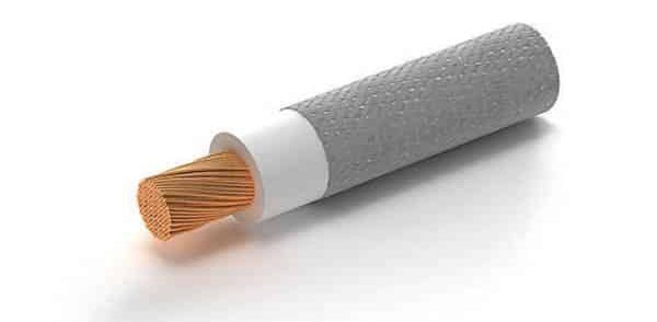 Jaki przewód wybrać do okablowania w mieszkaniu?