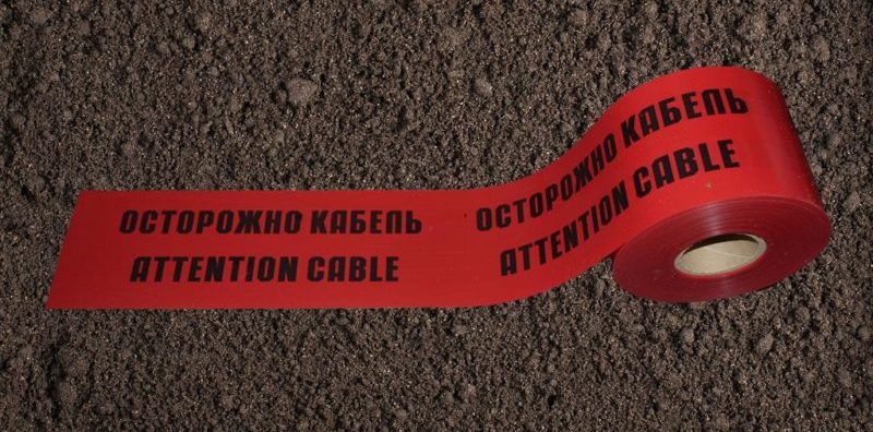 Характеристики на монтаж и свързване на улични лампи