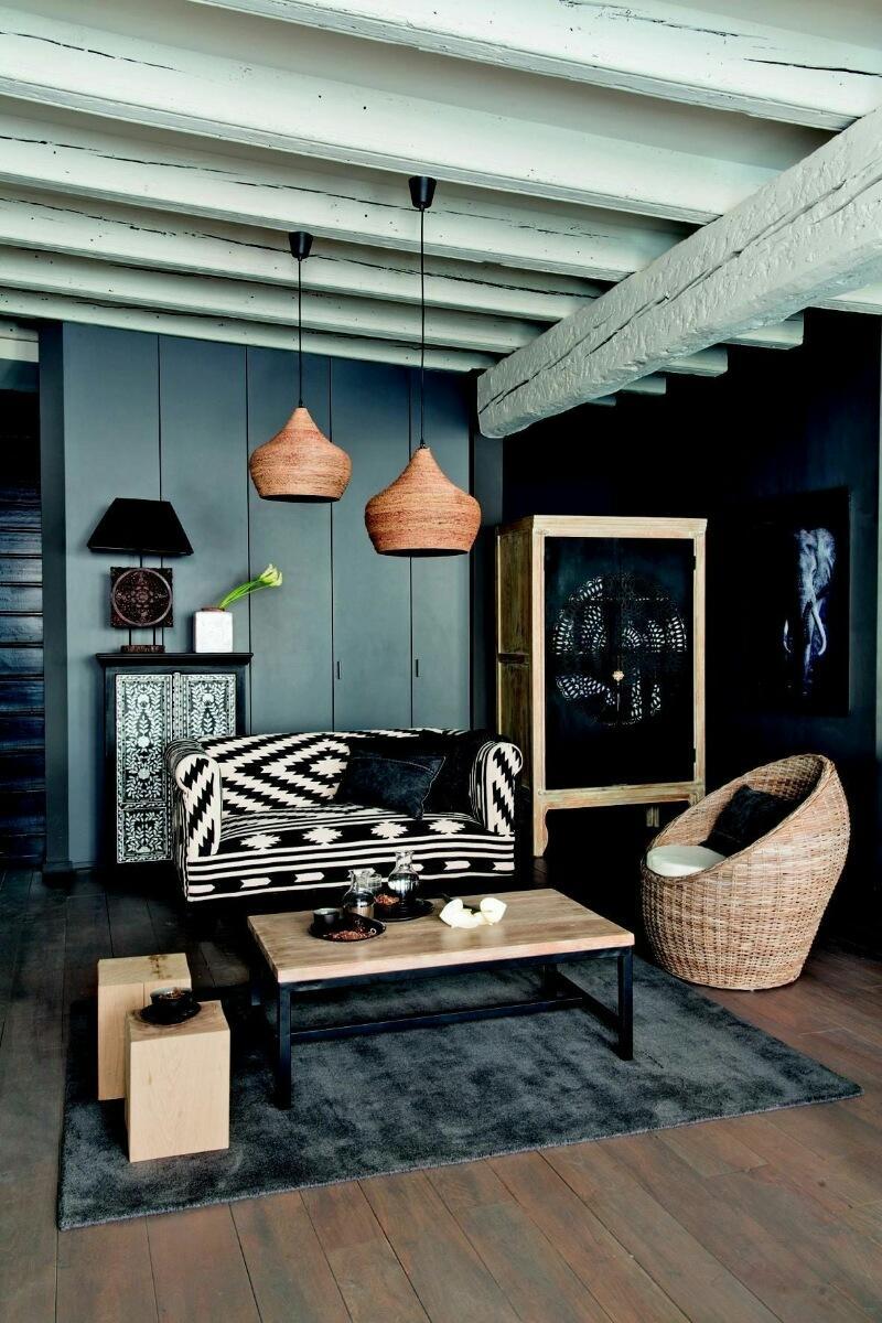 โคมระย้าและไฟเพดานที่ทันสมัยในการตกแต่งภายใน