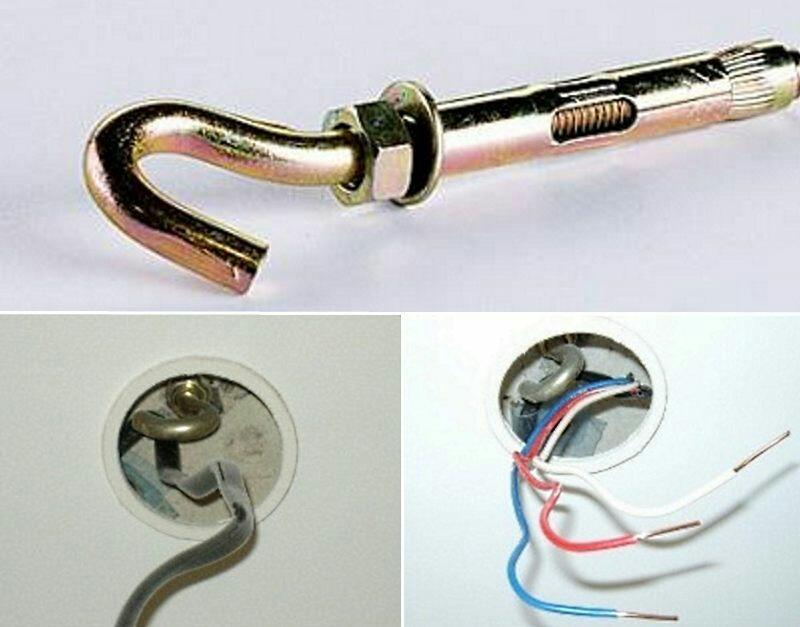 โคมระย้าและไฟเพดานที่ทันสมัยในการตกแต่งภายใน