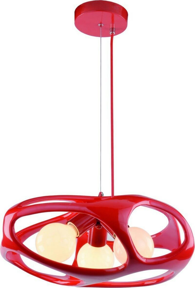 โคมระย้าและไฟเพดานที่ทันสมัยในการตกแต่งภายใน