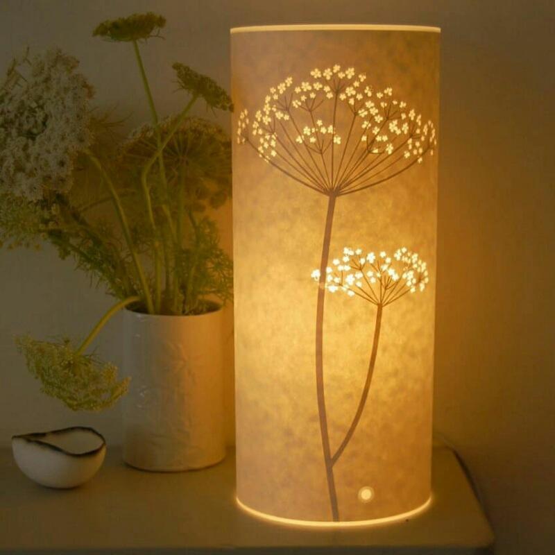 โคมระย้าและไฟเพดานที่ทันสมัยในการตกแต่งภายใน