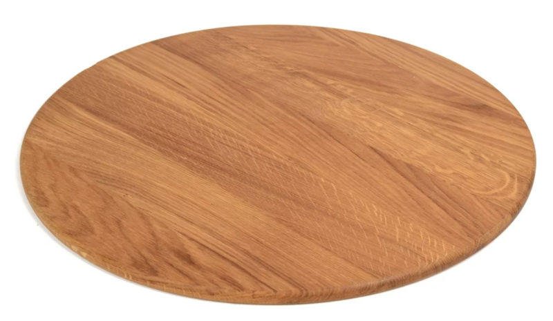 DIY Wandlampen - aus improvisierten Materialien