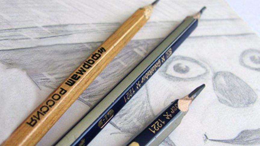 Paano mag-alis ng socket ng bombilya mula sa socket