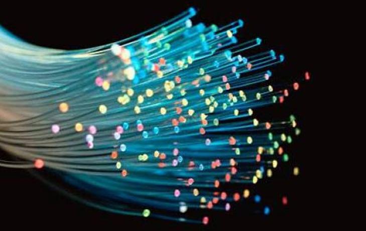 A fórmula para a lei da refração da luz - casos gerais e particulares