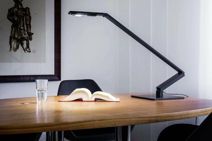 Šviesos intensyvumo matavimas – aprašymas ir reikšmė