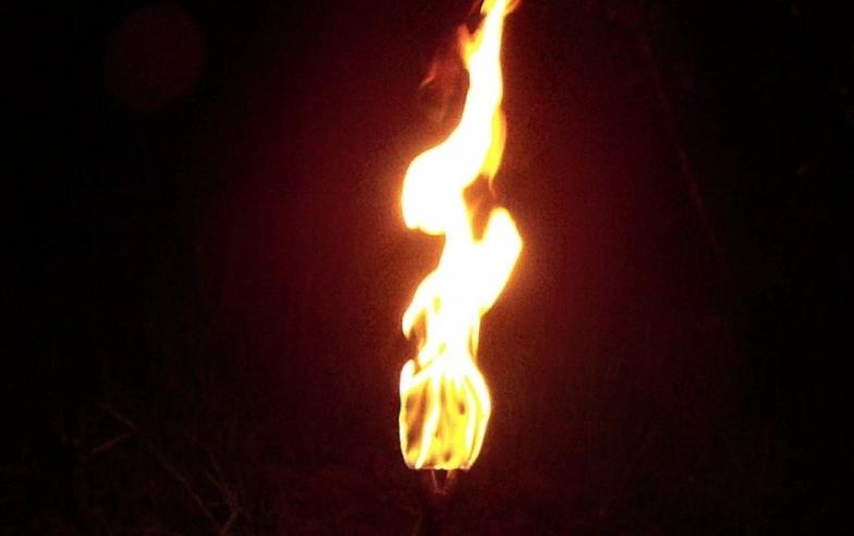 Dirbtinio apšvietimo tipų ir sistemų klasifikacija